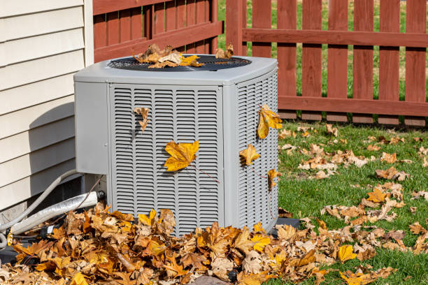 Best 24/7 HVAC Repair  in Atlantic Beach, NY