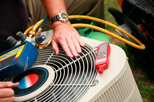 Best Air Quality Test  in Atlantic Beach, NY