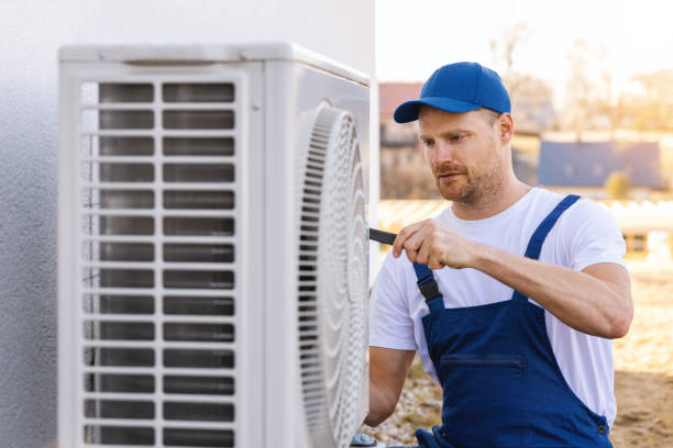 Best AC Installation Near Me  in Atlantic Beach, NY
